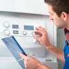 Is Boiler Breakdown & Home Emergency Insurance Worth Buying?