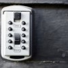 Access Control for Holiday Cottages: Smart Lock or Key Safe?